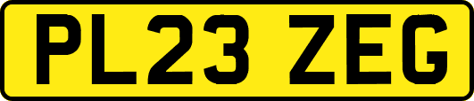 PL23ZEG