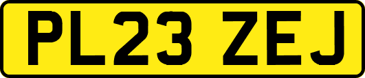 PL23ZEJ