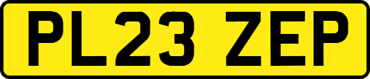 PL23ZEP