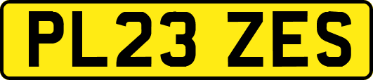 PL23ZES