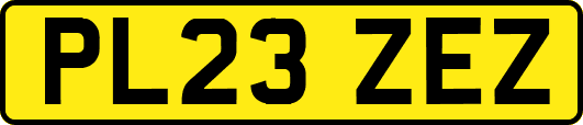 PL23ZEZ