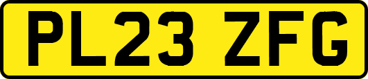 PL23ZFG