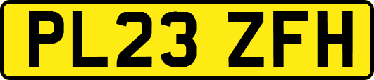 PL23ZFH