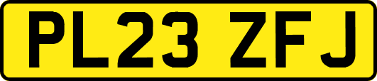 PL23ZFJ