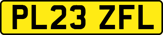 PL23ZFL