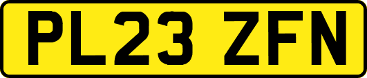 PL23ZFN