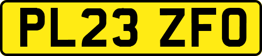 PL23ZFO