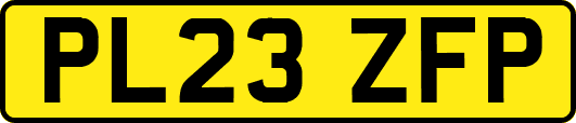 PL23ZFP
