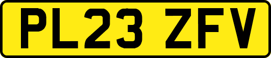 PL23ZFV