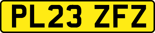 PL23ZFZ