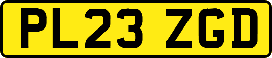 PL23ZGD