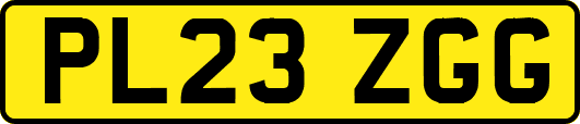 PL23ZGG
