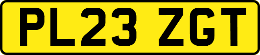 PL23ZGT