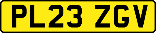 PL23ZGV