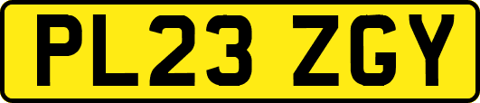 PL23ZGY