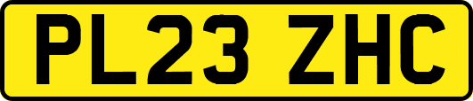 PL23ZHC