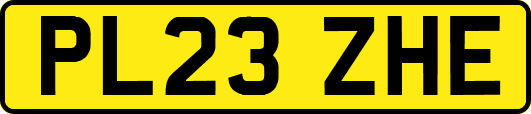 PL23ZHE