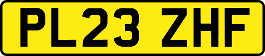PL23ZHF