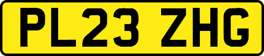 PL23ZHG
