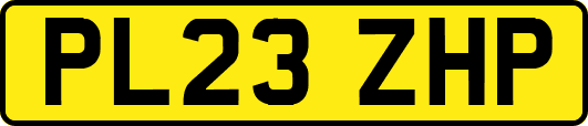 PL23ZHP