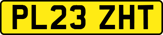 PL23ZHT