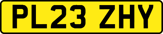 PL23ZHY