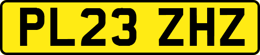PL23ZHZ
