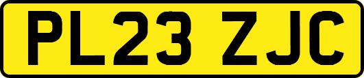 PL23ZJC