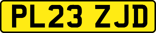 PL23ZJD