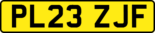 PL23ZJF