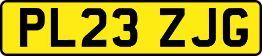PL23ZJG