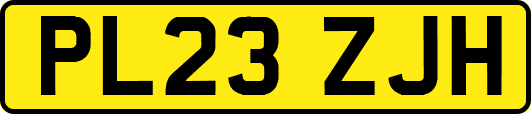 PL23ZJH