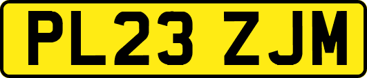PL23ZJM