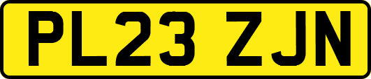PL23ZJN