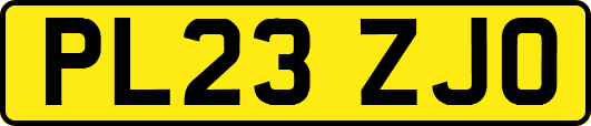 PL23ZJO