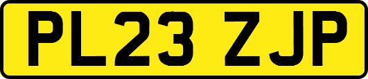 PL23ZJP