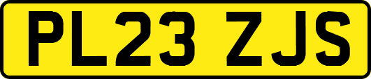 PL23ZJS