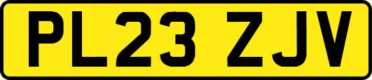 PL23ZJV