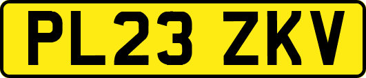PL23ZKV