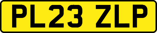 PL23ZLP