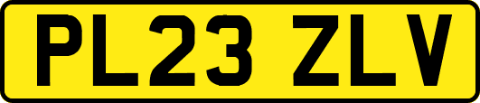 PL23ZLV