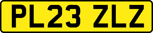 PL23ZLZ