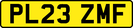 PL23ZMF