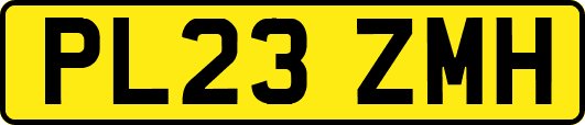 PL23ZMH