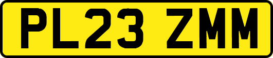 PL23ZMM