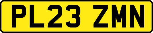 PL23ZMN