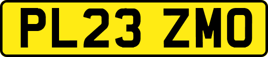PL23ZMO