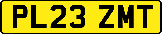 PL23ZMT