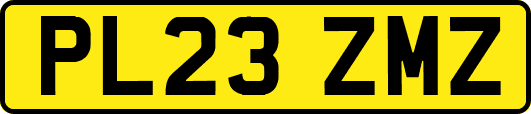 PL23ZMZ