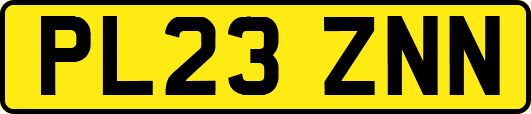 PL23ZNN